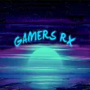 RX splash