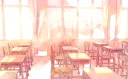 Seicho no Hana Discord server banner