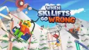 When Ski Lifts Go Wrong splash