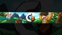 RGA's World splash