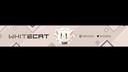 WhiteCat (ARCHIVED)
