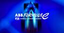 r/FormulaE — FIA Formula E Banner