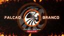 RAPINAS Banner