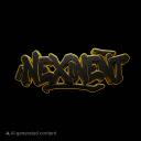 NexXinline ENT Banner