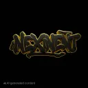 NexXinline ENT splash