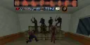 λambdaCore Community splash