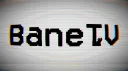 Bane & Games splash