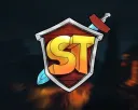 Survival State Banner
