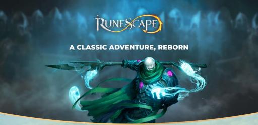 RuneScape