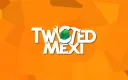 TwistedMexi On Patreon splash