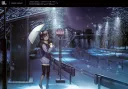 SOS Brigade splash
