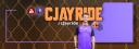 cjayride