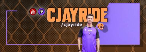 cjayride