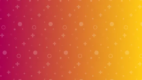Planète Astral splash