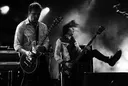 QotSA splash