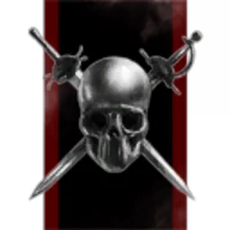 Shadow Legion X splash