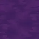 Super Soul Bros. splash
