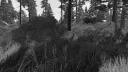 7th Ranger Group (Arma) splash