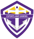 ECU Esports splash