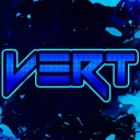 VERT splash