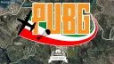 PUBG ITALIA splash