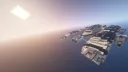 splash