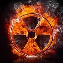 Nuclear Family splash