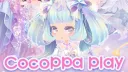 CocoPPa Play splash