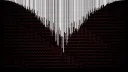 Hacknet_Extensions splash