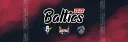 BalticsGG splash