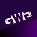 Grown Women Gaming splash