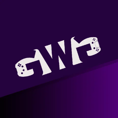 Grown Women Gaming splash