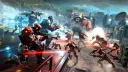 Shadowgun Legends splash