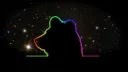 Greatest Bear Studios splash