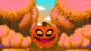The Pumpkin Patch splash