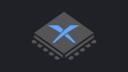 Xenia project Banner