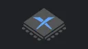 Xenia project splash