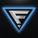 FIZZ_XI - Twitch splash