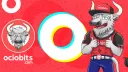OCIOBITS splash