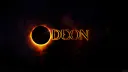 Odeon splash