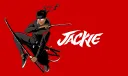 Jackie Clan splash