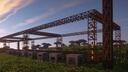 BuildCraft
