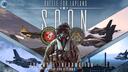 Falcon Online
