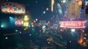MOG TOWN splash
