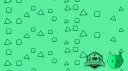 Moss Discord (Official) splash