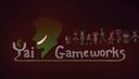 Yai Gameworks Official Banner
