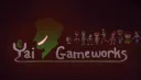 Yai Gameworks Official Banner