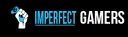 Imperfect Gamers splash