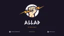 Файний Стрімер Allad splash