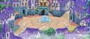 KH Mobile - Francophone splash